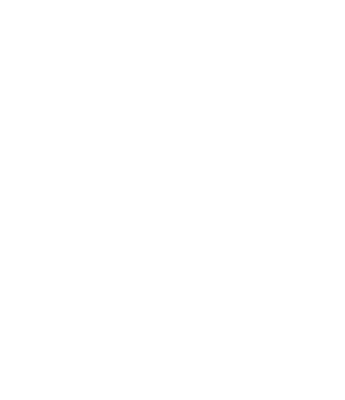 Sports that are not pay-to-play