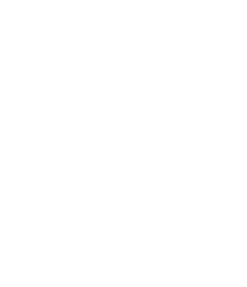 Sports that are inclusive