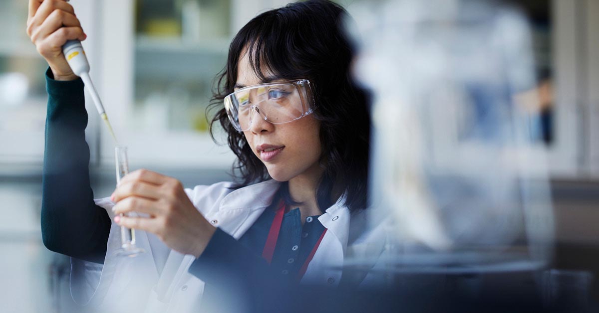 SLU-PP-332 Injection | Shaanxi Bloom Tech